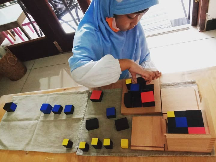 Rindu