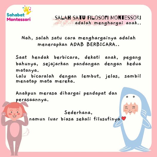 Self reminder, self alert