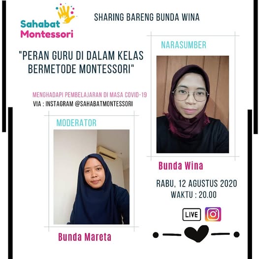 Peran guru didalam kelas