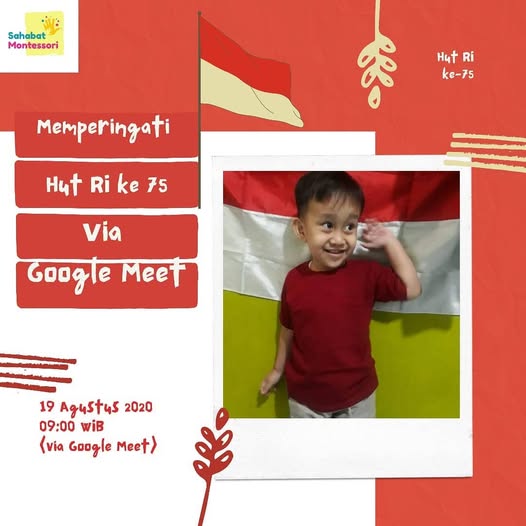 Bhineka Tunggal Ika (berbeda-beda tetap satu jua) 2