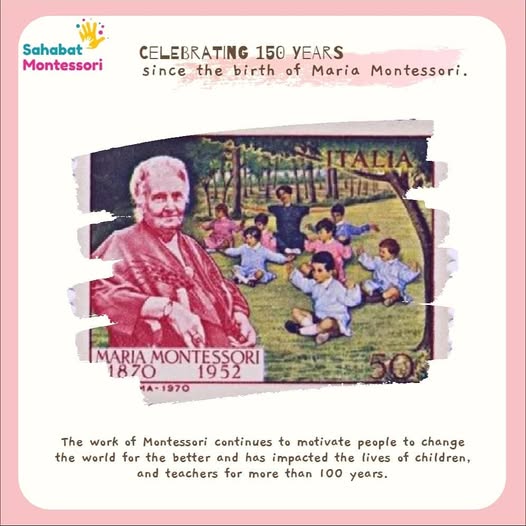 Celebrating 150 Years