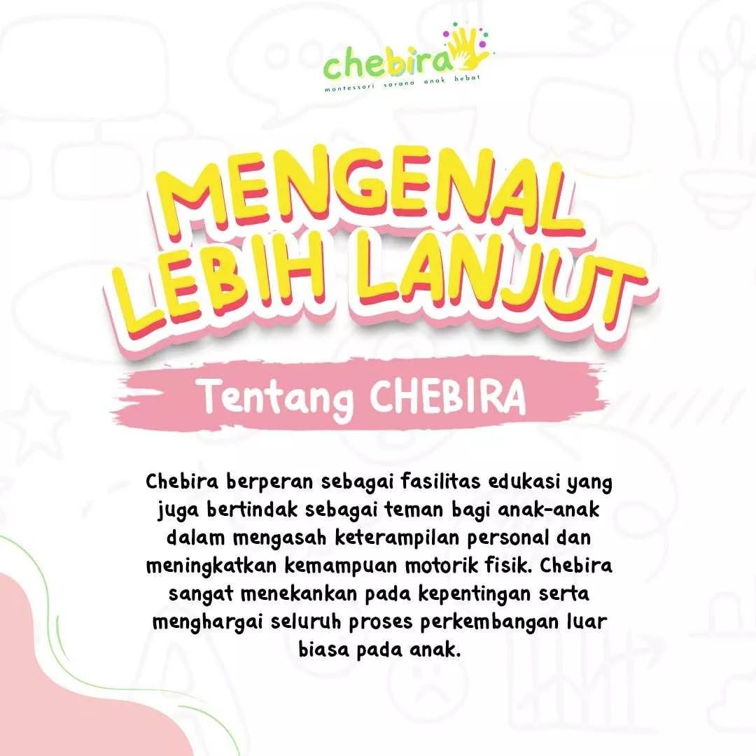 Mengenal lebih lanjut Mengenal lebih lanjut
