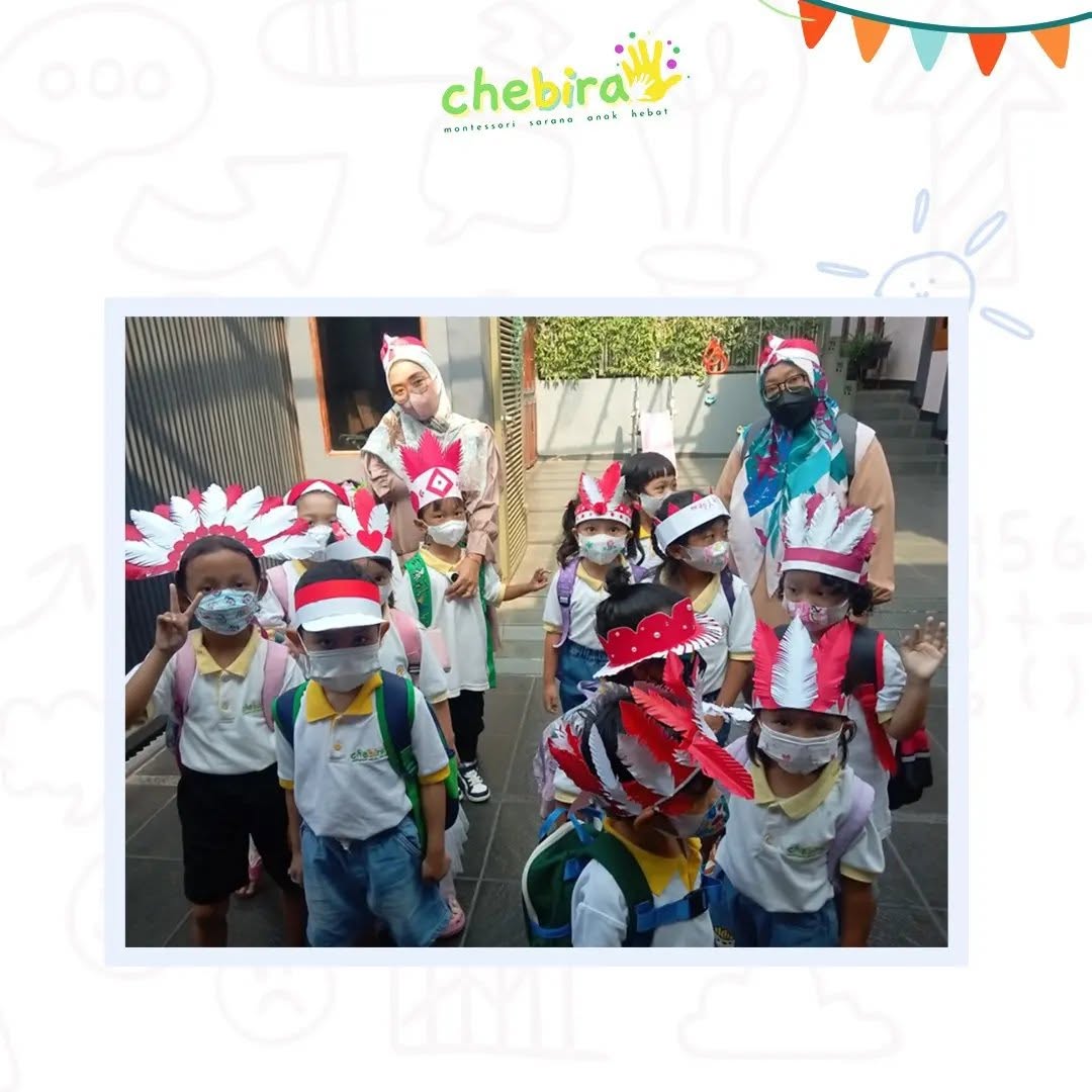 Chebira field trip 2