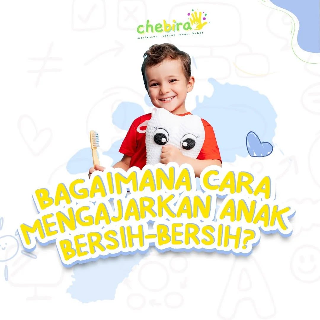 Kebersihan menjadi prioritas di setiap keluarga. Kebersihan menjadi prioritas di setiap keluarga.