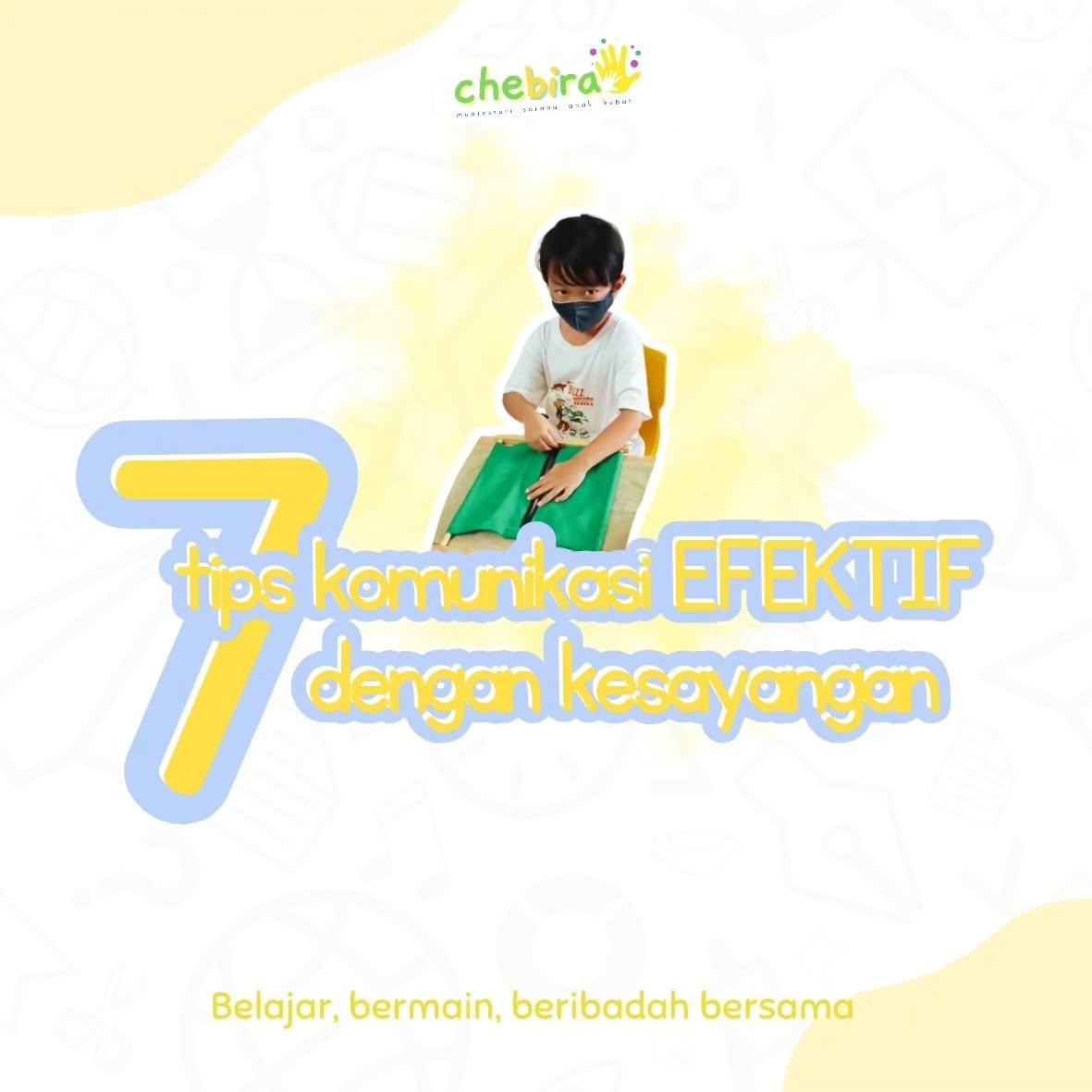 7 tips komunikasi 7 tips komunikasi
