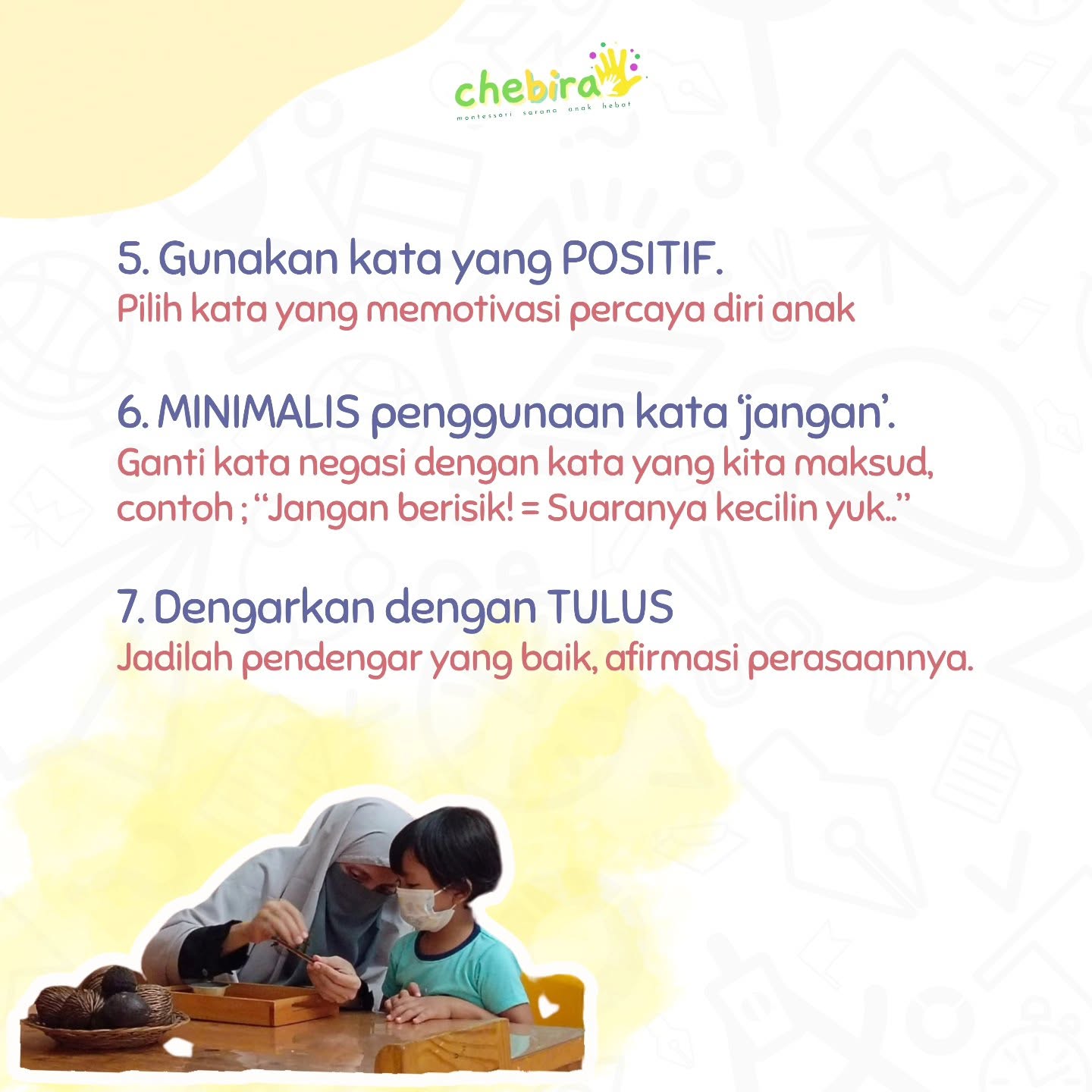 7 tips komunikasi 1