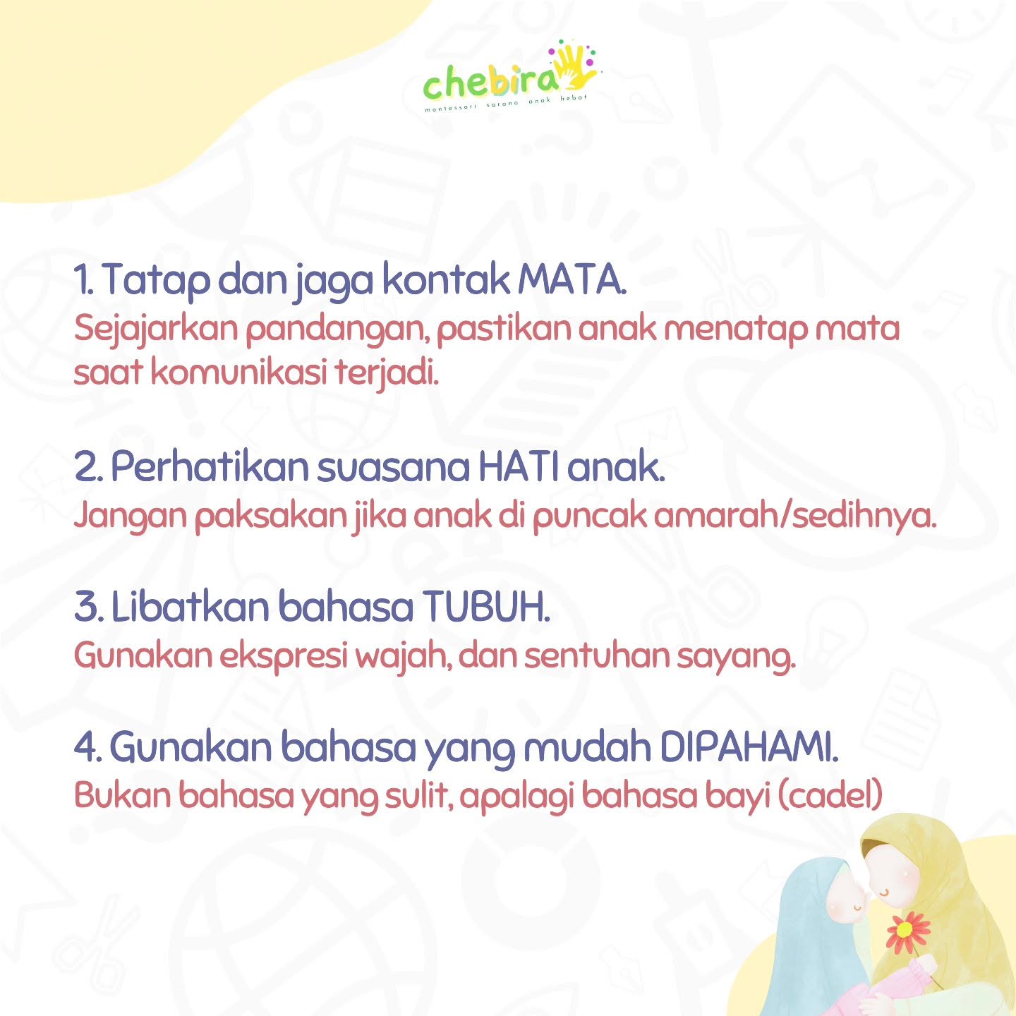 7 tips komunikasi 2