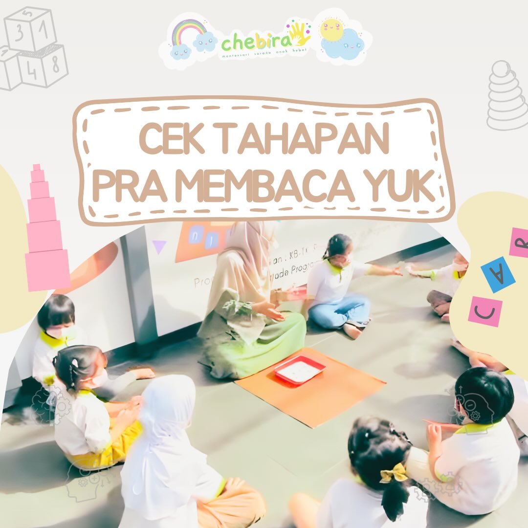 Belajar itu bukan soal cepat Belajar itu bukan soal cepat
