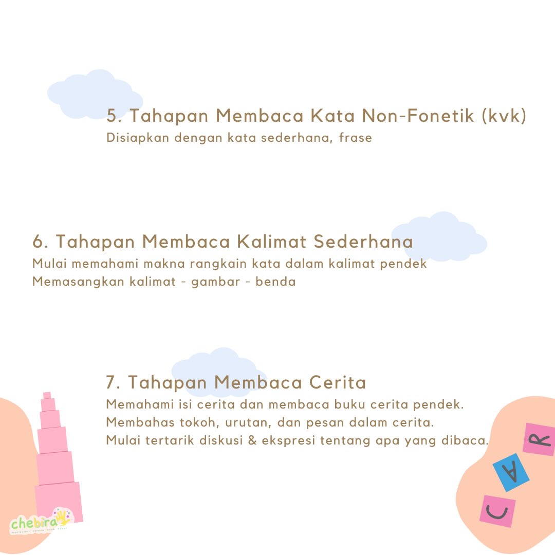 Belajar itu bukan soal cepat 1