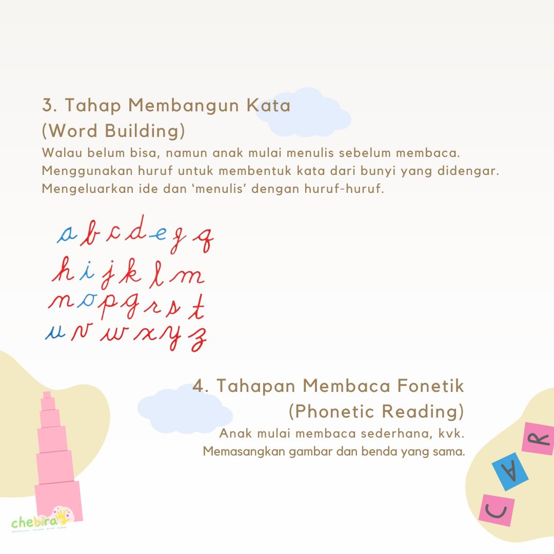 Belajar itu bukan soal cepat 2