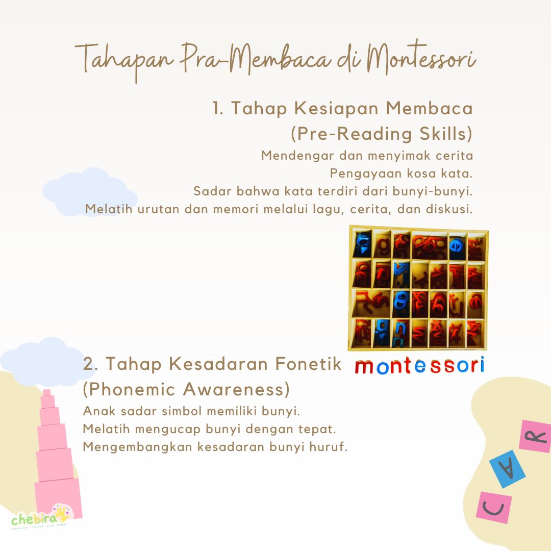 Belajar itu bukan soal cepat 3
