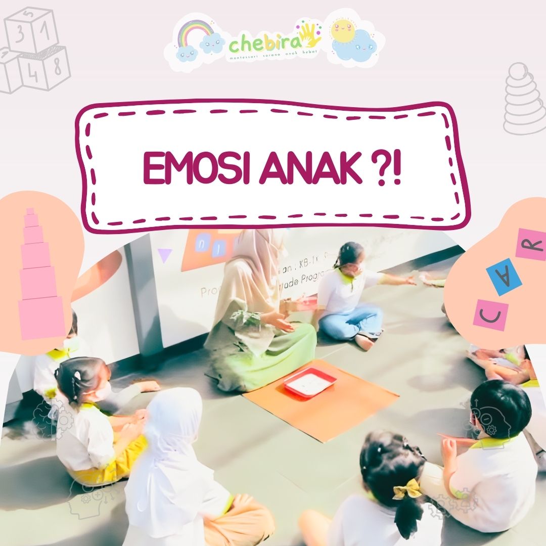 Kadang nangis. Kadang marah. Kadang ngakak. Kadang nangis. Kadang marah. Kadang ngakak.