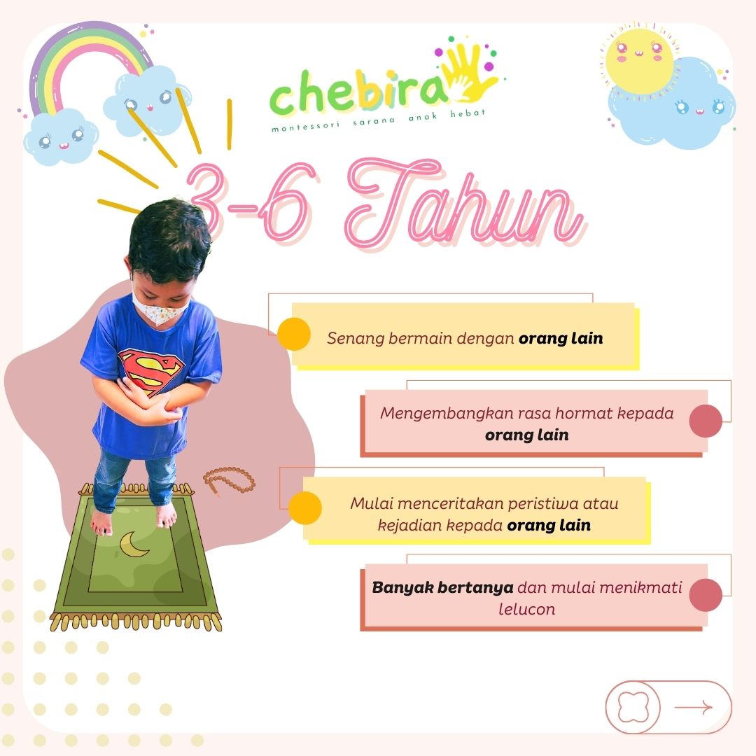 Dua fase, dua cara melihat dunia yang sama-sama  2