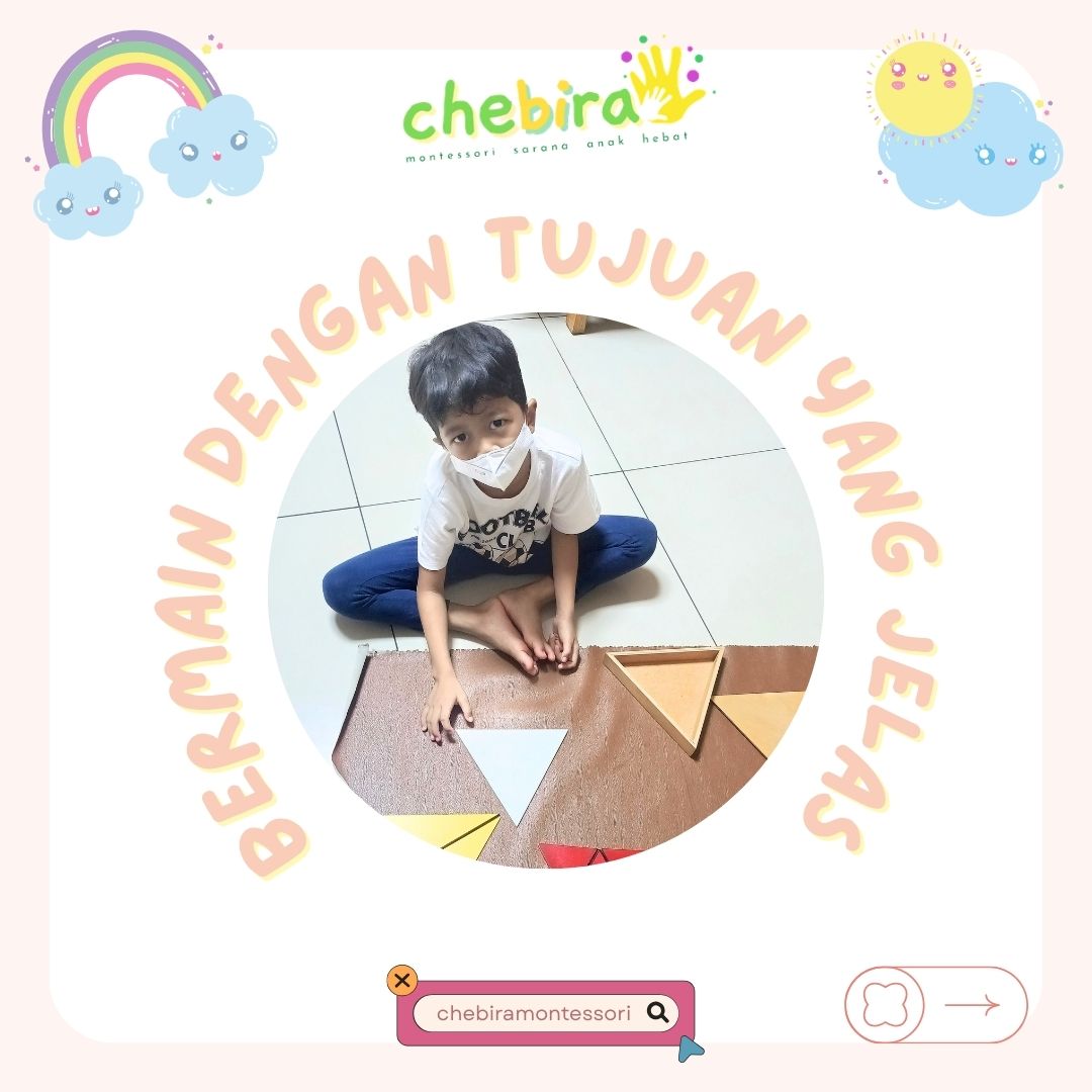 Main kok serius banget sih Main kok serius banget sih