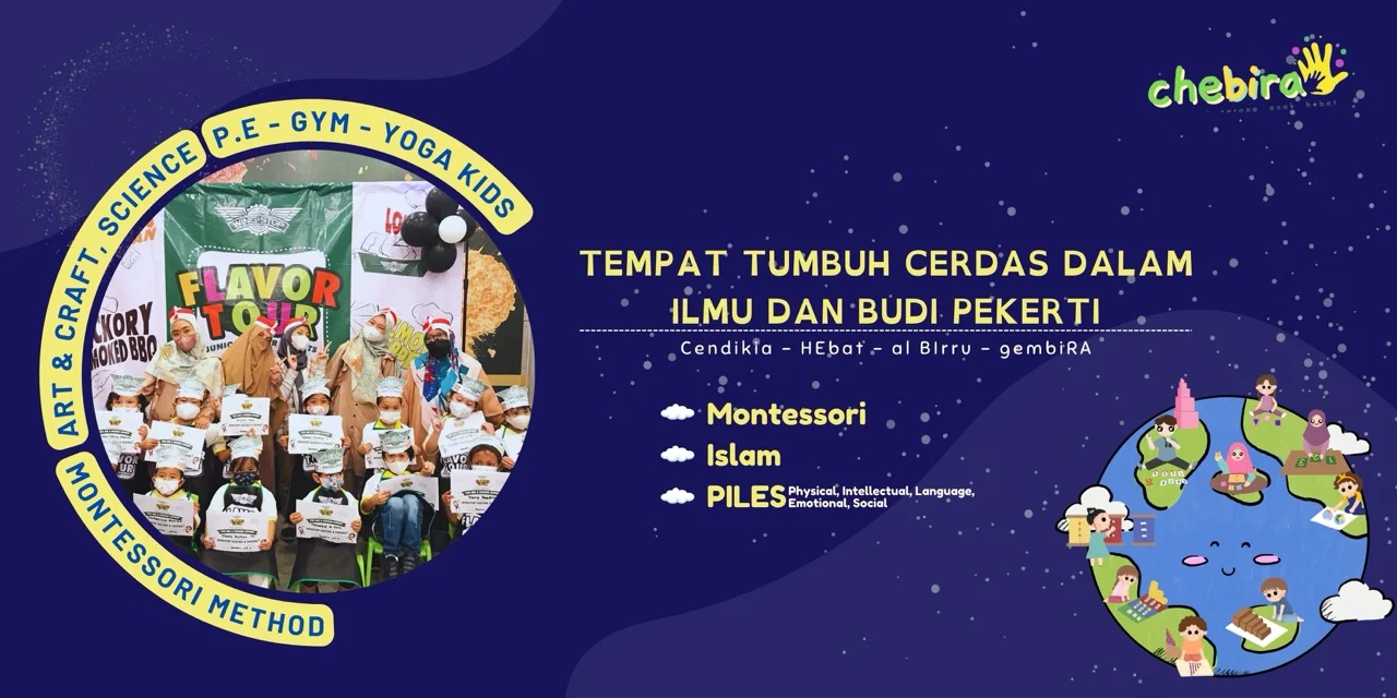 Penerimaan Daftar Baru