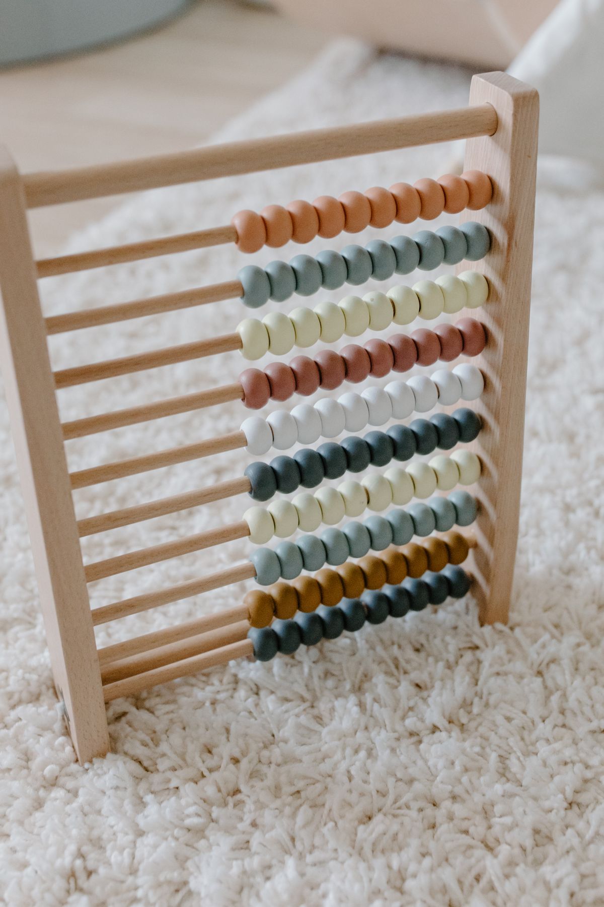 Montessori vs Cambridge Mana yang Lebih Tepat untuk Masa Depan Anak?