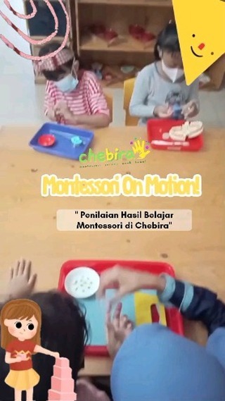 Bismillah Nama kegiatan ini adalah Pengenalan siklus kerja.