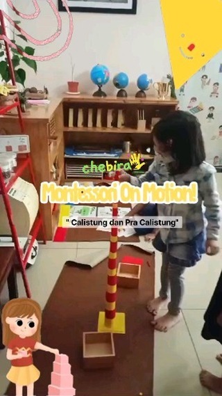 Bismiillah Nama kegiatan ini adalah Memindahkan air menggunakan pipet besar.