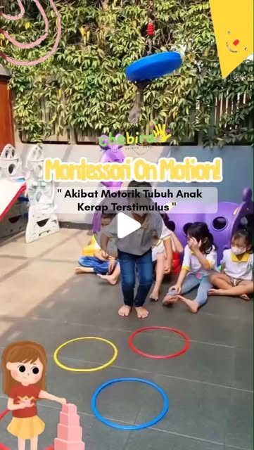 Bismillahirahmanirahim 💡 Tahukah Ayah Bunda?