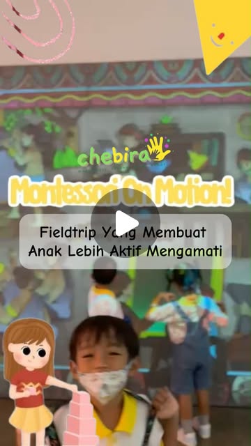 Bismillahirrohmanirrohim Halaman demi halaman dibuka, rasa ingin tahu pun ikut tumbuh.