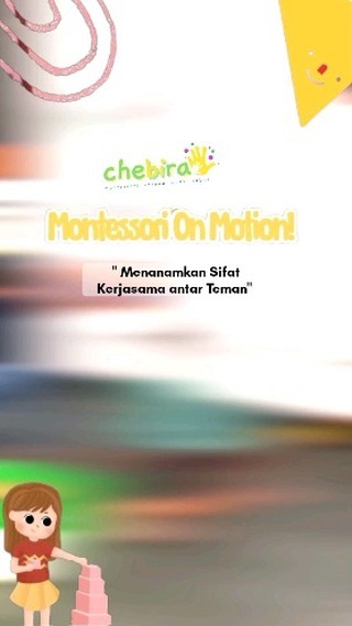 Bismillah Di sini, setiap pengalaman adalah kesempatan untuk tumbuh, dan setiap langkah adalah...