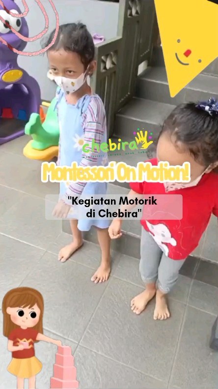 Bismillah Bagaimana cara berjalan di dalam kelas Tujuan langsung dari alat ini adalah Mengajarkan...